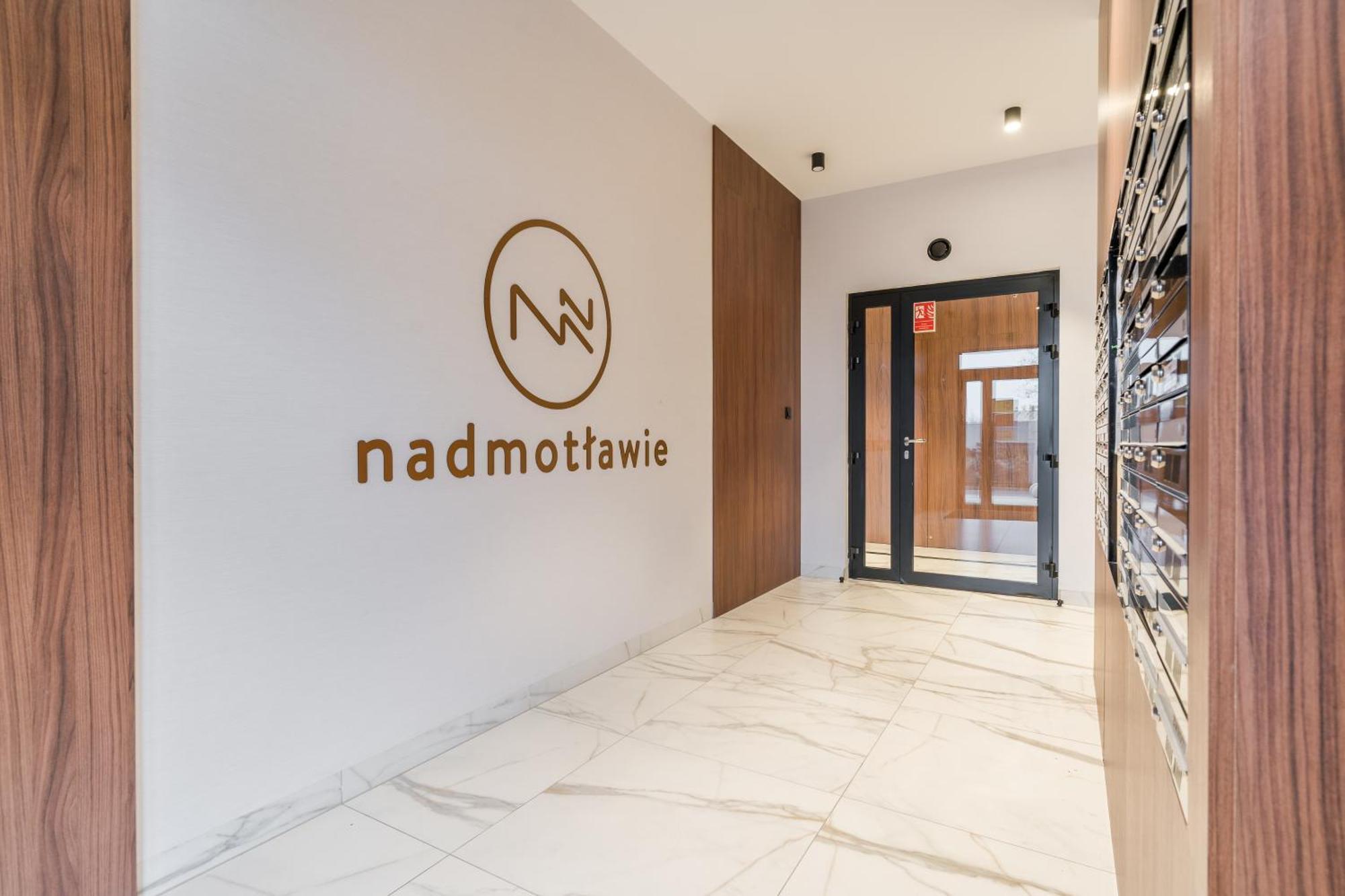 Apartmate- Oldtown Sienna Grobla Comfy Apartment Sauna & Free Gym Gdansk Ngoại thất bức ảnh
