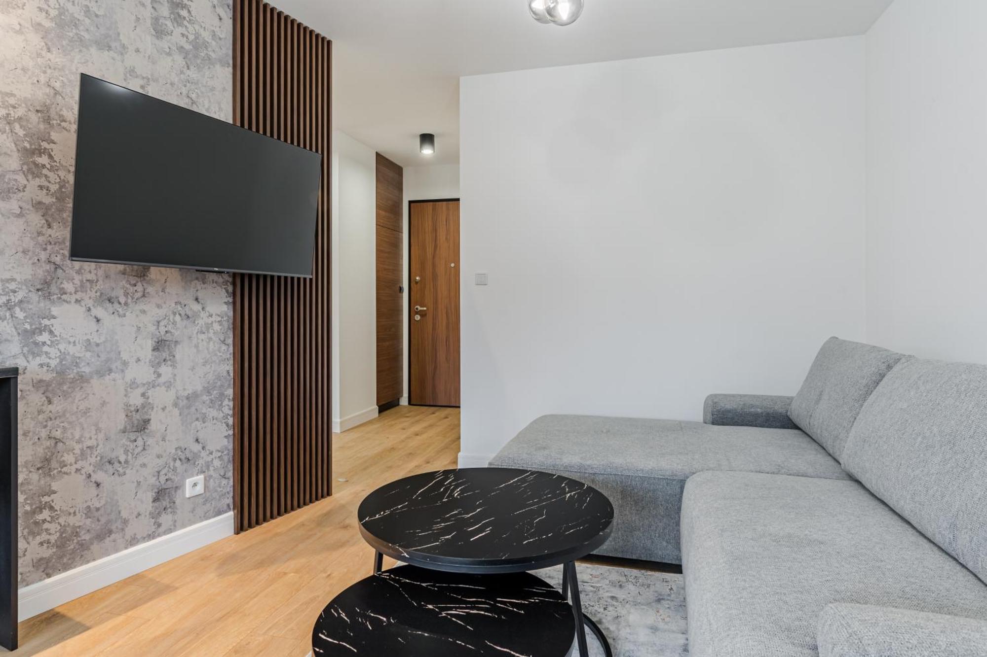 Apartmate- Oldtown Sienna Grobla Comfy Apartment Sauna & Free Gym Gdansk Ngoại thất bức ảnh