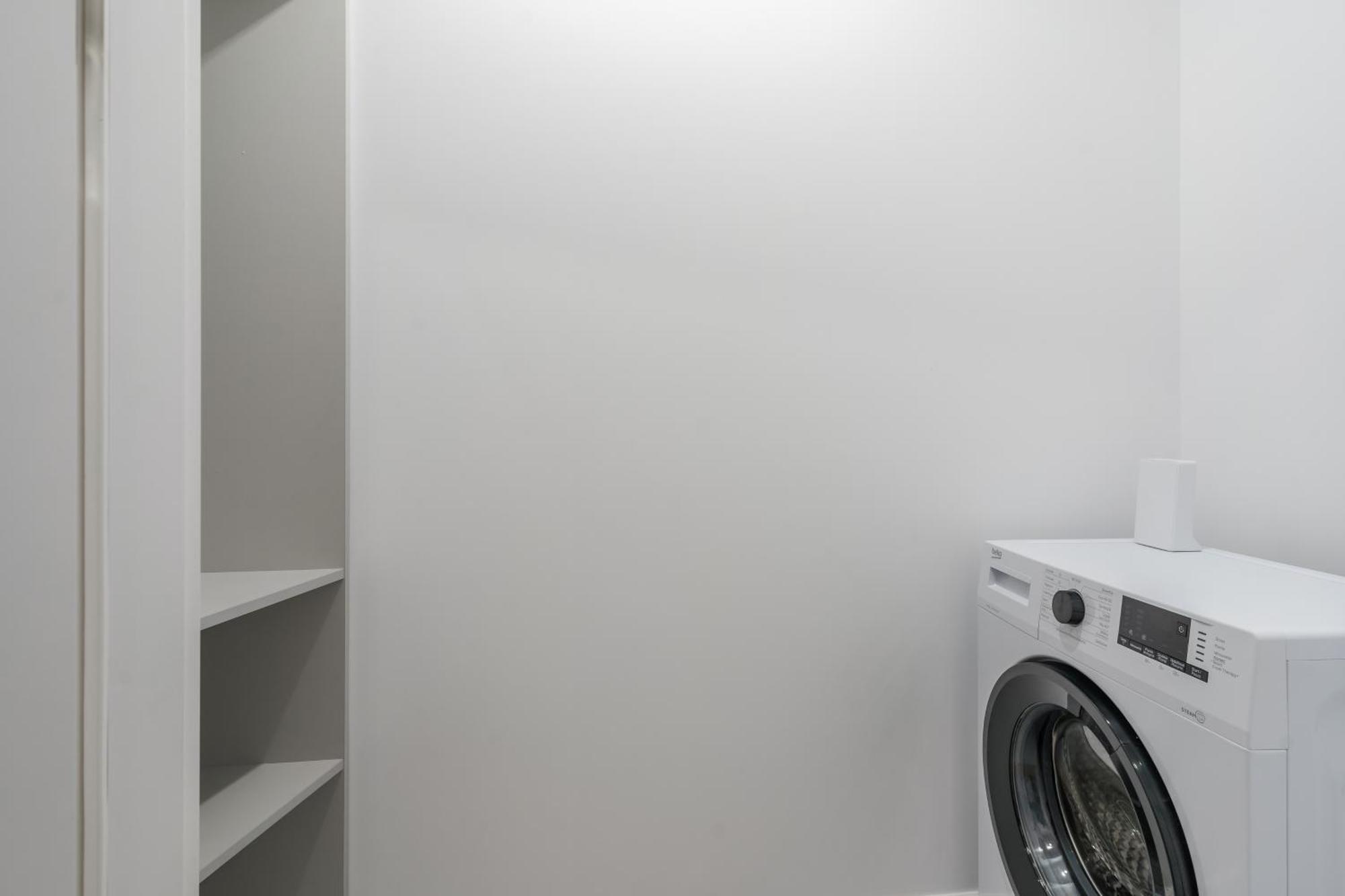 Apartmate- Oldtown Sienna Grobla Comfy Apartment Sauna & Free Gym Gdansk Ngoại thất bức ảnh