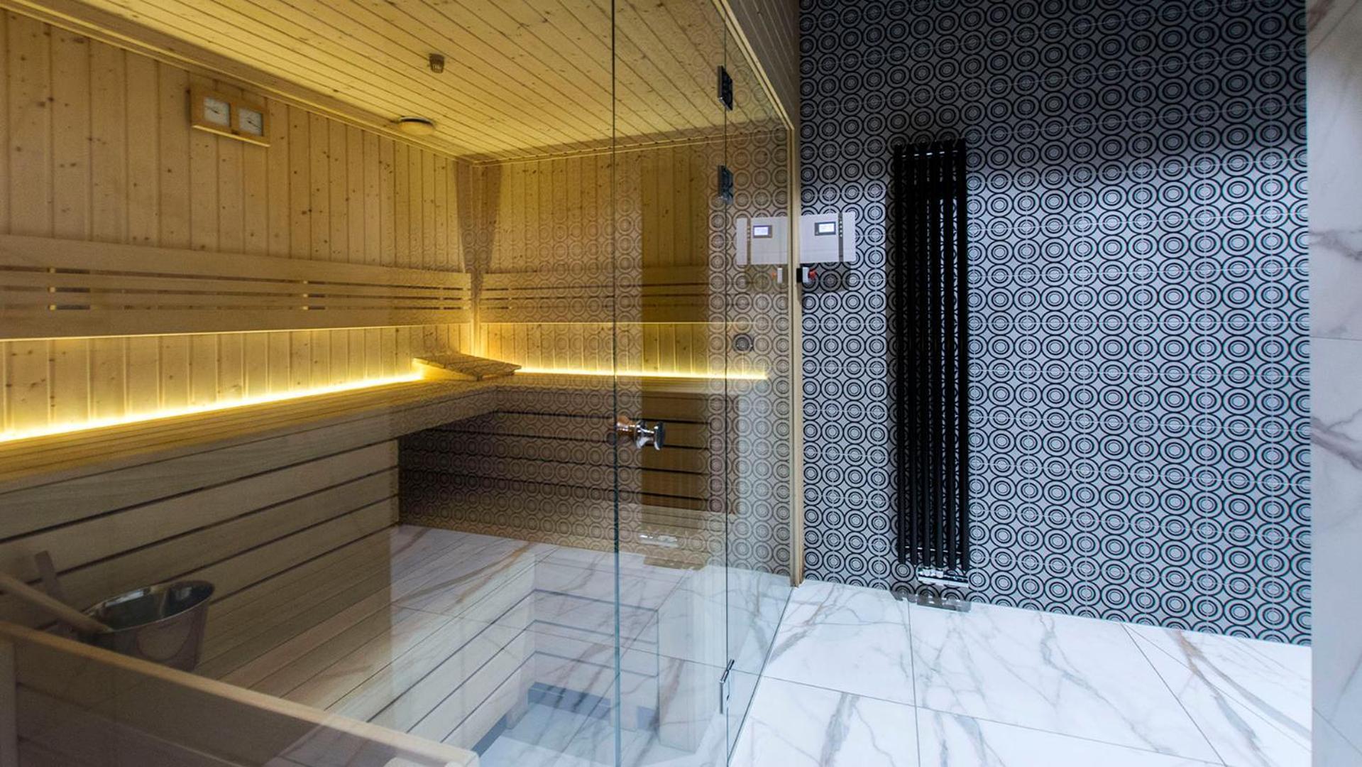 Apartmate- Oldtown Sienna Grobla Comfy Apartment Sauna & Free Gym Gdansk Ngoại thất bức ảnh