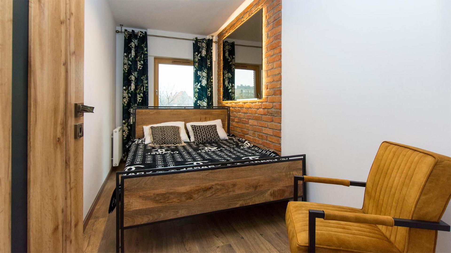 Apartmate- Oldtown Sienna Grobla Comfy Apartment Sauna & Free Gym Gdansk Ngoại thất bức ảnh