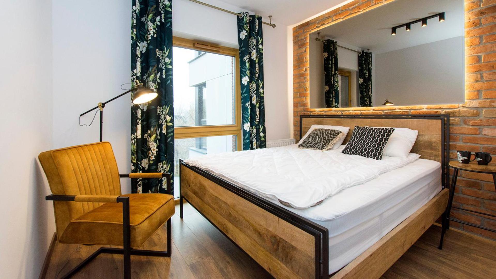 Apartmate- Oldtown Sienna Grobla Comfy Apartment Sauna & Free Gym Gdansk Ngoại thất bức ảnh